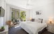 Bay Blu - Pet Friendly - Waterfront - thumb 2