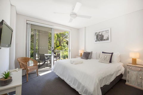 Bay Blu - Pet Friendly - Waterfront - Darwin Holiday 2