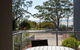 Bay Blu - Pet Friendly - Waterfront - thumb 0