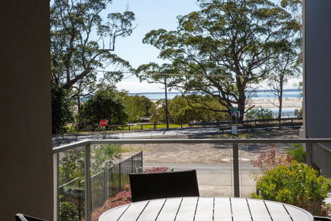 Bay Blu - Pet Friendly - Waterfront - Darwin Holiday 0