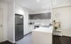 Bay Blu - Pet Friendly - Waterfront - thumb 4