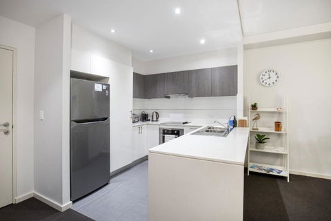 Bay Blu - Pet Friendly - Waterfront - Darwin Holiday 4
