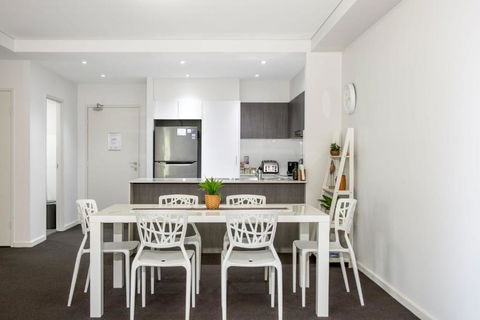 Bay Blu - Pet Friendly - Waterfront - Darwin Holiday 3