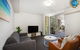 Bay Blu - Pet Friendly - Waterfront - thumb 1