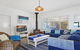 Bay Cottage - thumb 1