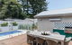 Bay Cottage - thumb 1