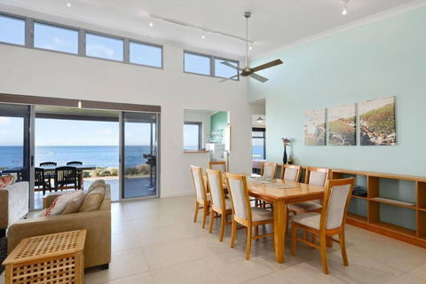 Bay House - Darwin Holiday 0