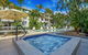Bay Lodge Apartments - thumb 0