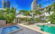 Bay Lodge Apartments - thumb 4