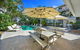 Bay Lodge Apartments - thumb 2