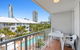 Bay Lodge - Private Apartments - thumb 0