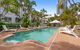 Bay Lodge - Private Apartments - thumb 1