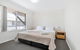 Bay Lodge - Private Apartments - thumb 4
