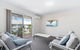 Bay Lodge - Private Apartments - thumb 3