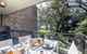 Bay Parklands, 29 2 Gowrie Avenue - Views, Air Conditioning, Wi-Fi, Pool, Tennis Court And Spa - thumb 0