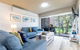 Bay Parklands, 29 2 Gowrie Avenue - Views, Air Conditioning, Wi-Fi, Pool, Tennis Court And Spa - thumb 1