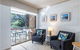 Bay Parklands, 29 2 Gowrie Avenue - Views, Air Conditioning, Wi-Fi, Pool, Tennis Court And Spa - thumb 2