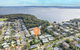 Bay Parklands, 29 2 Gowrie Avenue - Views, Air Conditioning, Wi-Fi, Pool, Tennis Court And Spa - thumb 3