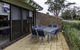 Bay Parklands 4, 2 Gowrie Avenue - Pool & Tennis Court - thumb 2