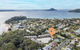 Bay Parklands 4, 2 Gowrie Avenue - Pool & Tennis Court - thumb 1