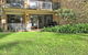 Bay Parklands, 22, 2 Gowrie Avenue - Pool, Tennis Court, Spa, Child Friendly - thumb 0