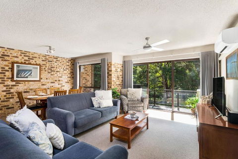 Bay Parklands 44 WI FI Netflix Air Con And Views - Darwin Holiday 0