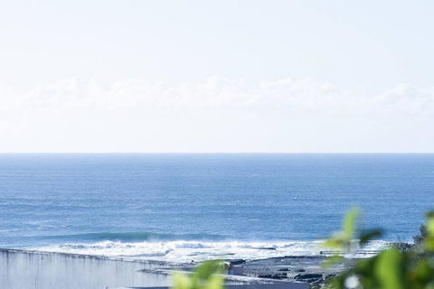 BAY PROPERTIES . Bridgewood - Darwin Holiday 3