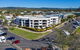 Bay Royal Apartments - thumb 4