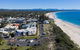 Bay Royal Apartments - thumb 2
