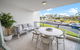 Bay Royal Apartments - thumb 1