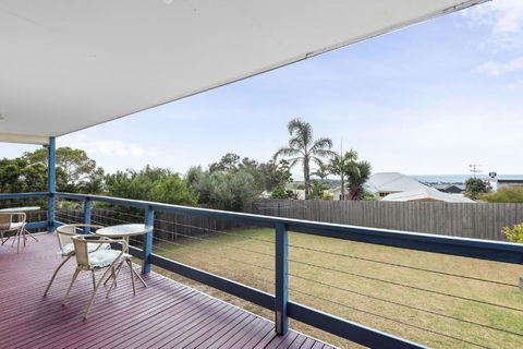 Bay View - Darwin Holiday 0