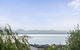 Bay View - thumb 1