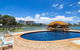Bay View - thumb 1