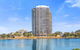 Bay View - thumb 2