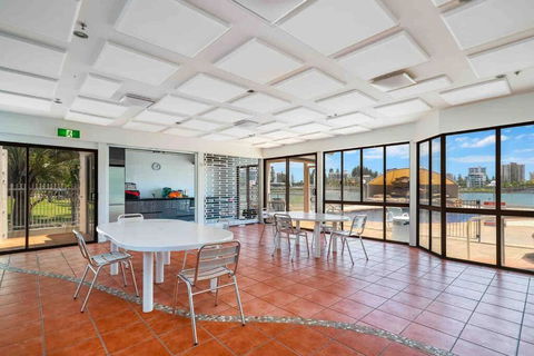 Bay View - Darwin Holiday 3