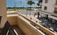 Bay Village - Shoal Bay Apartments - thumb 0