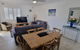 Bay Village - Shoal Bay Apartments - thumb 4