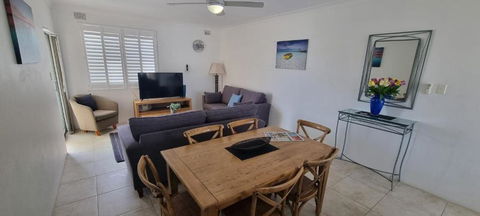 Bay Village - Shoal Bay Apartments - Darwin Holiday 4