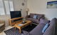 Bay Village - Shoal Bay Apartments - thumb 3