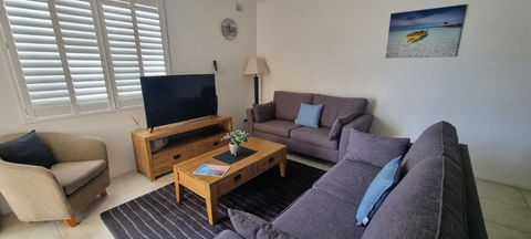 Bay Village - Shoal Bay Apartments - Darwin Holiday 3