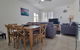 Bay Village - Shoal Bay Apartments - thumb 2