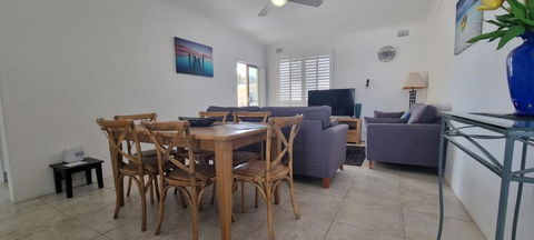 Bay Village - Shoal Bay Apartments - Darwin Holiday 2