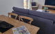 Bay Village - Shoal Bay Apartments - thumb 1