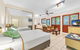 Bay Village Tropical Retreat & Apartments - thumb 2