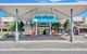Bay Village Tropical Retreat & Apartments - thumb 4