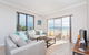 Bay Village Unit 6 47 Shoal Bay Road - thumb 0