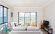 Bay Village Unit 6 47 Shoal Bay Road - thumb 1