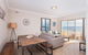 Bay Village Unit 6 47 Shoal Bay Road - thumb 2