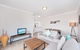 Bay Village Unit 6 47 Shoal Bay Road - thumb 3