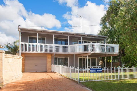 Bay Vista - Darwin Holiday 0